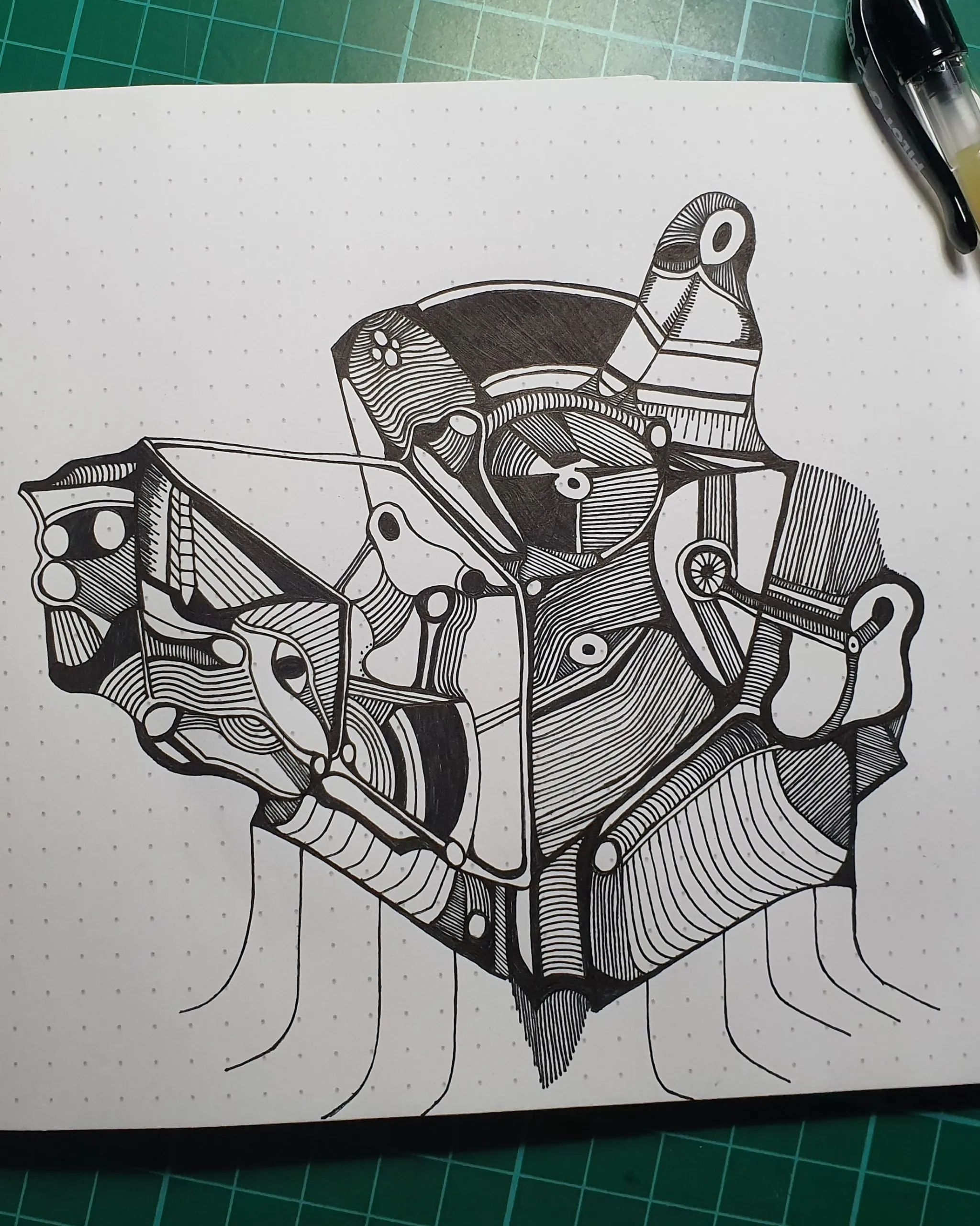 Mask