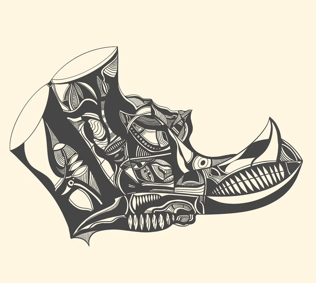 Rhino