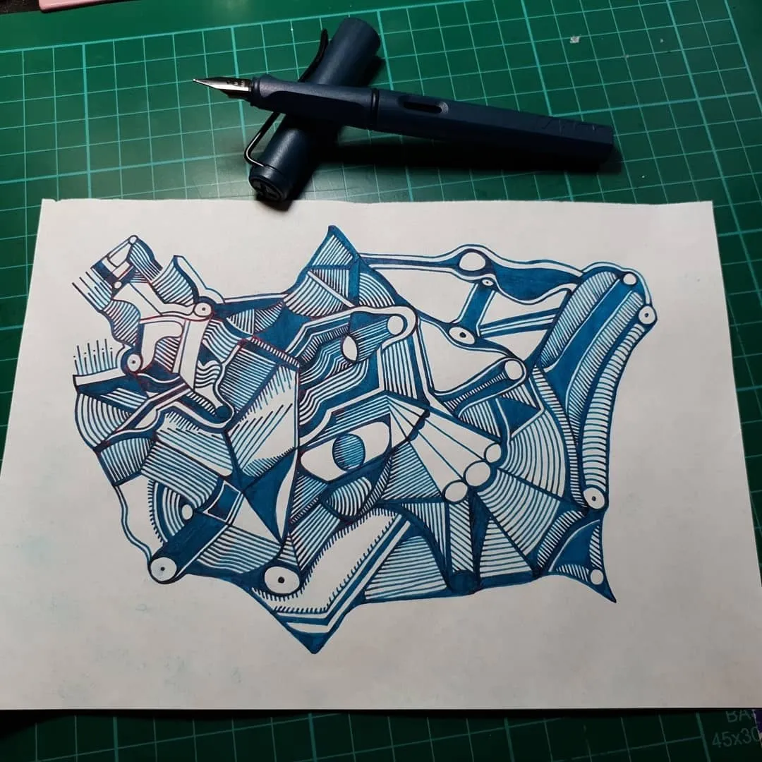 Structure