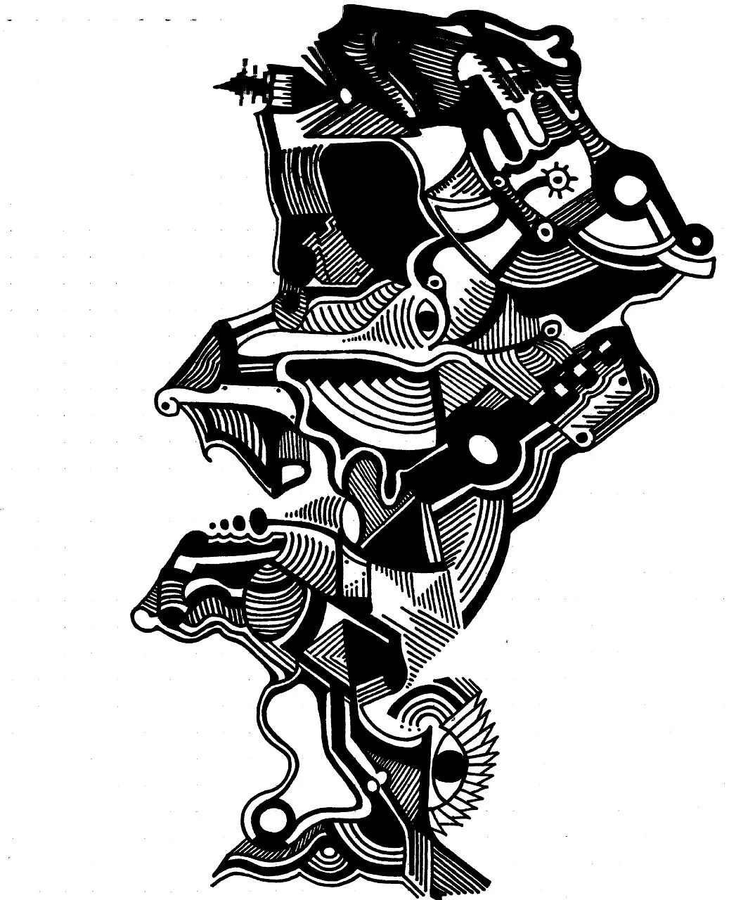 Unnamed